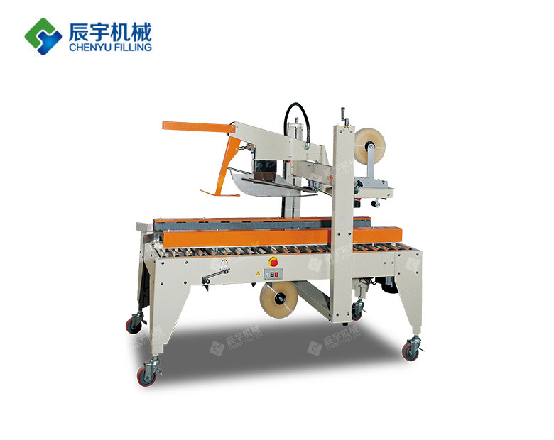 http://ertuan.com.cn/uploadfile/202210/877fd8752200caa.jpg