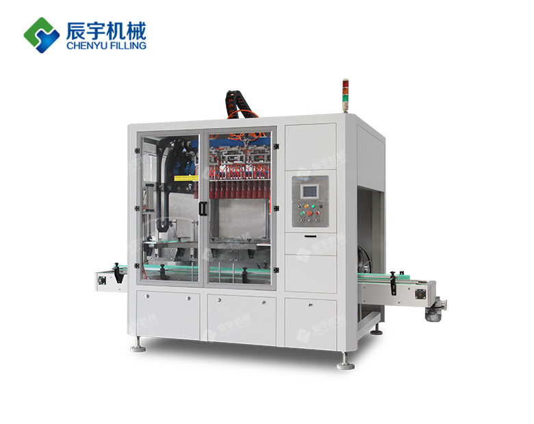 http://ertuan.com.cn/uploadfile/202210/ebaa163b40473f.jpg